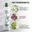 Шампунь эксфолиант CHI Power Plus Exfoliate Shampoo, 355 мл