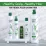 Шампунь эксфолиант CHI Power Plus Exfoliate Shampoo, 355 мл