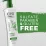Шампунь эксфолиант CHI Power Plus Exfoliate Shampoo, 355 мл