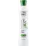Шампунь эксфолиант CHI Power Plus Exfoliate Shampoo, 355 мл