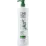 Sampon exfoliant CHI Power Plus Exfoliate Shampoo, 946 ml