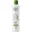 Balsam CHI Power Plus Nourish Conditioner, 355 ml
