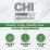 Balsam CHI Power Plus Nourish Conditioner, 355 ml