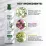 Balsam CHI Power Plus Nourish Conditioner, 355 ml