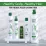 Balsam CHI Power Plus Nourish Conditioner, 355 ml