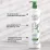 Balsam CHI Power Plus Nourish Conditioner, 355 ml