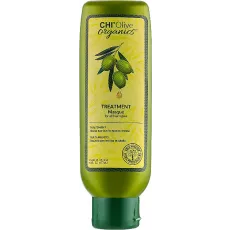 Маска для волос CHI Olive Organics Treatment Masque, 177 мл