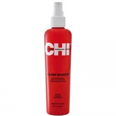 Спрей для волос для объема CHI Volume Booster Liquid Bodifying Glaze, 237 мл
