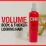 Spray pentru par pentru volum CHI Volume Booster Liquid Bodifying Glaze, 237 ml
