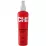 Spray pentru par pentru volum CHI Volume Booster Liquid Bodifying Glaze, 237 ml