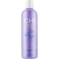 Кондиционер для восстановления секущихся кончиков CHI Vibes Vibes Hair To Slay Split End Mending Conditioner, 355 мл
