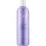 Balsam pentru repararea vârfurilor despicate CHI Vibes Vibes Hair To Slay Split End Mending Conditioner, 355 ml