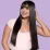 Balsam pentru repararea vârfurilor despicate CHI Vibes Vibes Hair To Slay Split End Mending Conditioner, 355 ml