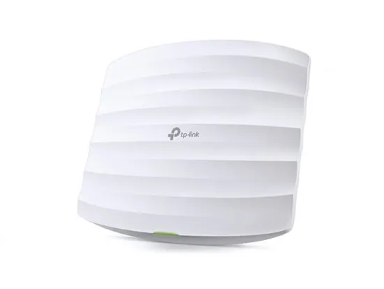 Wi-Fi punct de acces TP-Link EAP225