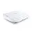 Wi-Fi punct de acces TP-Link EAP225