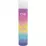 Сухой шампунь CHI Vibes Wake and Fake Soothing Dry Shampoo, 150 мл
