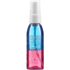 Спрей для волос термозащитный CHI Vibes Know It All Multitasking Hair Protector, 59 мл