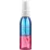 Spray pentru par protecție termică CHI Vibes Know It All Multitasking Hair Protector, 59 ml