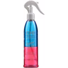 Спрей для волос термозащитный CHI Vibes Know It All Multitasking Hair Protector, 237 мл