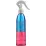 Spray pentru par protecție termică CHI Vibes Know It All Multitasking Hair Protector, 237 ml