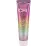Масло для волос CHI Vibes Start To Finish Balm To Oil, 85 мл