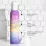 Spumă pentru păr CHI Vibes Bodied Volumizing Foam, 198 ml