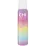 Spumă pentru păr CHI Vibes Bodied Volumizing Foam, 198 ml