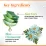 Шампунь глубокоочищающий CHI Clean Care Clarifying Shampoo, 355 мл
