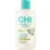 Шампунь глубокоочищающий CHI Clean Care Clarifying Shampoo, 355 мл
