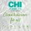 Шампунь глубокоочищающий CHI Clean Care Clarifying Shampoo, 739 мл