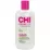 Шампунь для окрашенных волос CHI Color Care Color Lock Shampoo, 355 мл