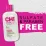 Шампунь для окрашенных волос CHI Color Care Color Lock Shampoo, 355 мл