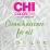 Шампунь для окрашенных волос CHI Color Care Color Lock Shampoo, 355 мл