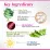 Шампунь для окрашенных волос CHI Color Care Color Lock Shampoo, 355 мл