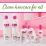 Шампунь для окрашенных волос CHI Color Care Color Lock Shampoo, 355 мл