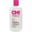 Balsam pentru protejarea părului vopsit CHI Color Care Color Lock Conditioner, 355 ml