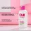 Balsam pentru protejarea părului vopsit CHI Color Care Color Lock Conditioner, 739 ml