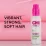 Cremă de păr, fără clătire CHI Color Care Intense Leave-In Treatment, 118 ml