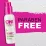Cremă de păr, fără clătire CHI Color Care Intense Leave-In Treatment, 118 ml