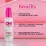Cremă de păr, fără clătire CHI Color Care Intense Leave-In Treatment, 118 ml