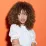 Шампунь для кудрявых и вьющихся волос CHI Curly Care Curl Shampoo, 355 мл
