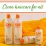 Шампунь для кудрявых и вьющихся волос CHI Curly Care Curl Shampoo, 355 мл