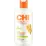Шампунь для кудрявых и вьющихся волос CHI Curly Care Curl Shampoo, 355 мл