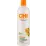 Sampon pentru păr creț CHI Curly Care Curl Shampoo, 739 ml