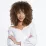Balsam pentru păr creț CHI Curly Care Curl Conditioner, 355 ml