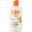 Balsam pentru păr creț CHI Curly Care Curl Conditioner, 355 ml