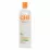 Balsam pentru păr creț CHI Curly Care Curl Conditioner, 739 ml