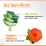 Balsam pentru păr creț CHI Curly Care Curl Conditioner, 739 ml