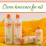 Balsam pentru păr creț CHI Curly Care Curl Conditioner, 739 ml