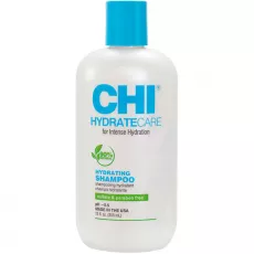 Шампунь для глубокого увлажнения волос CHI Hydrate Care Hydrating Shampoo, 355 мл